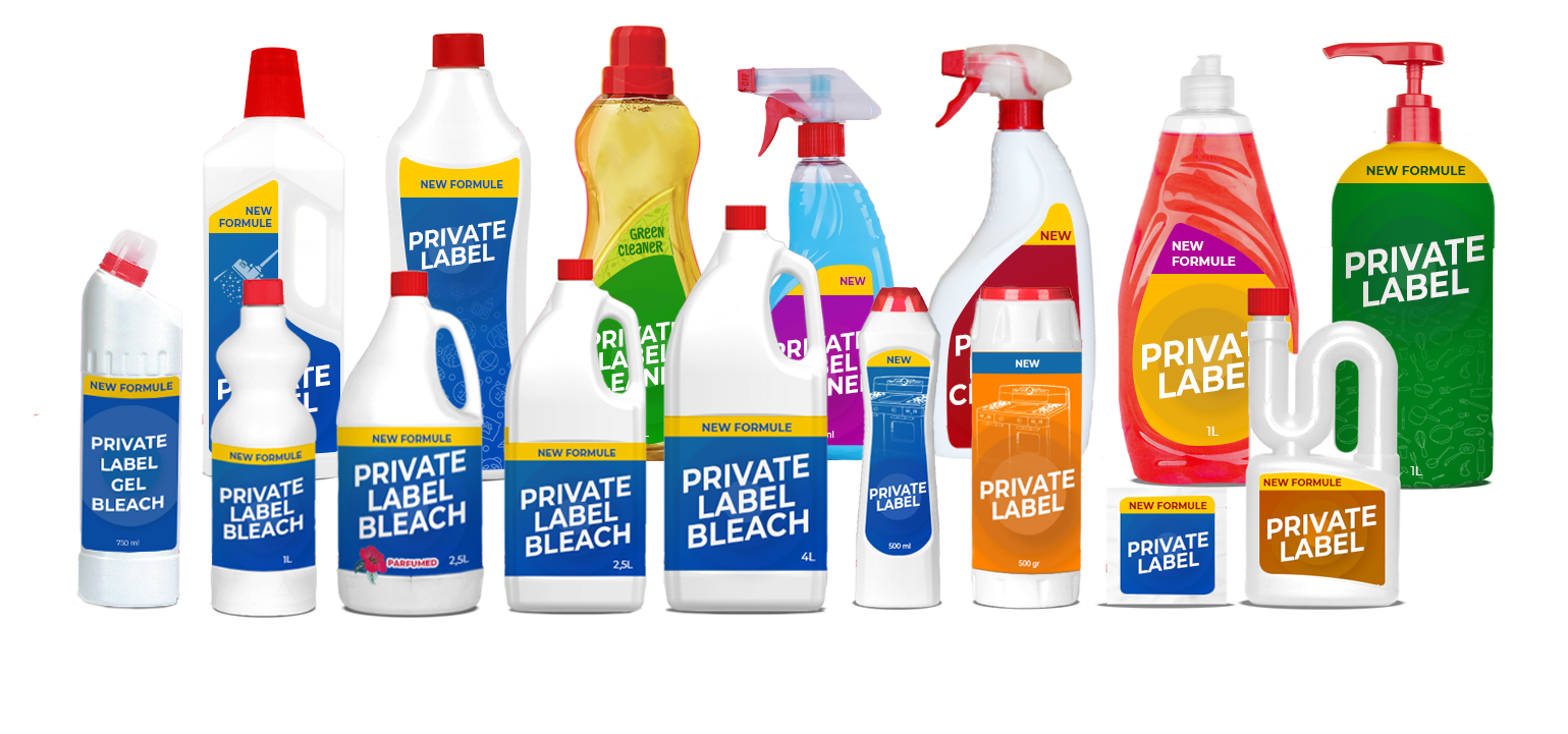 Products